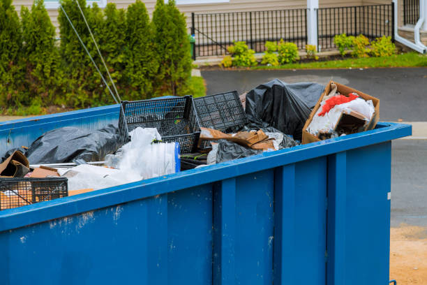 Best Dumpster Rental Services  in USA